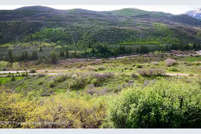 51 Shield O Road, Snowmass, CO 81654 - Photo 17
