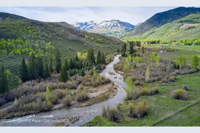 51 Shield O Road, Snowmass, CO 81654 - Photo 9