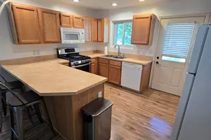 145 W 26th St, Rifle, CO 81650 - Photo 3