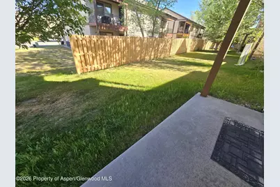 145 W 26th Street, Rifle, CO 81650 - Photo 7