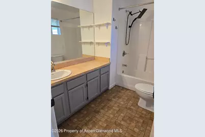 145 W 26th Street, Rifle, CO 81650 - Photo 5