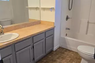 145 W 26th St, Rifle, CO 81650 - Photo 5