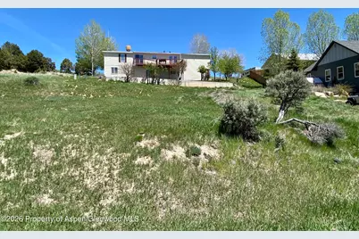 1363 Robert Street, Meeker, CO 81641 - Photo 7