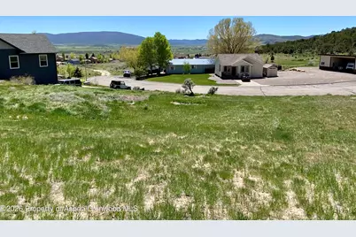 1363 Robert Street, Meeker, CO 81641 - Photo 3