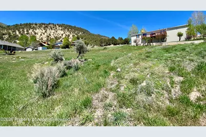 1363 Robert Street, Meeker, CO 81641 - Photo 5