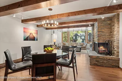 926 Waters Avenue #203, Aspen, CO 81611 - Photo 7