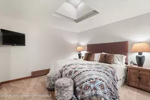 926 Waters Ave, Aspen, CO 81611 - Photo 19