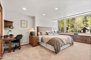 926 Waters Ave, Aspen, CO 81611 - Photo 15