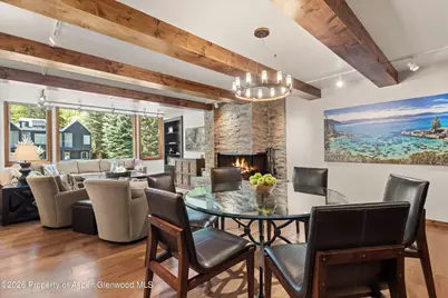 926 Waters Avenue #203, Aspen, CO 81611 - Photo 9