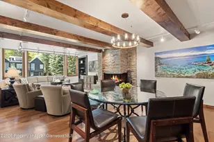 926 Waters Ave, Aspen, CO 81611 - Photo 9