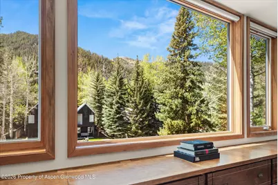 926 Waters Avenue #203, Aspen, CO 81611 - Photo 17