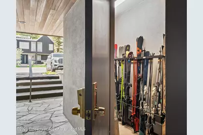 926 Waters Avenue #203, Aspen, CO 81611 - Photo 23
