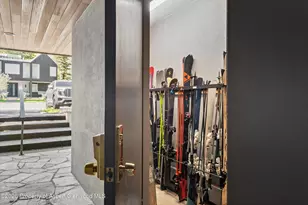 926 Waters Ave, Aspen, CO 81611 - Photo 23