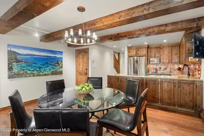 926 Waters Avenue #203, Aspen, CO 81611 - Photo 11