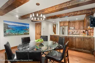 926 Waters Ave, Aspen, CO 81611 - Photo 11