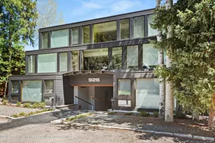 926 Waters Ave, Aspen, CO 81611 - Photo 23
