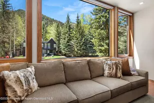 926 Waters Ave, Aspen, CO 81611 - Photo 3