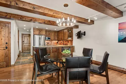 926 Waters Avenue #203, Aspen, CO 81611 - Photo 9