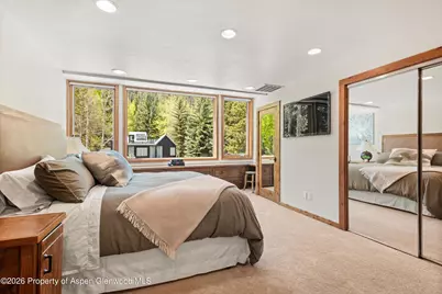 926 Waters Avenue #203, Aspen, CO 81611 - Photo 15