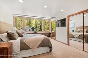 926 Waters Ave, Aspen, CO 81611 - Photo 15