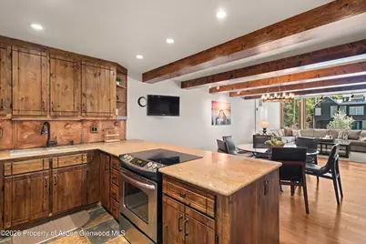 926 Waters Avenue #203, Aspen, CO 81611 - Photo 11