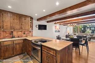 926 Waters Ave, Aspen, CO 81611 - Photo 11