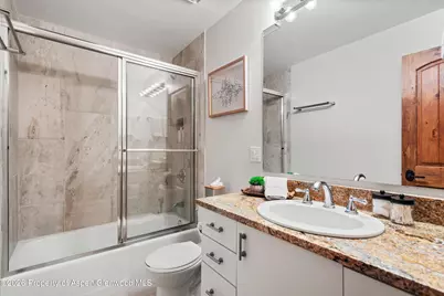 926 Waters Avenue #203, Aspen, CO 81611 - Photo 19