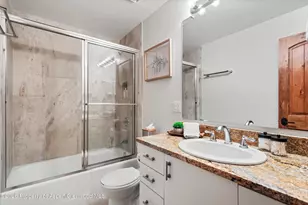 926 Waters Ave, Aspen, CO 81611 - Photo 19
