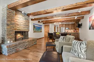 926 Waters Ave, Aspen, CO 81611 - Photo 7