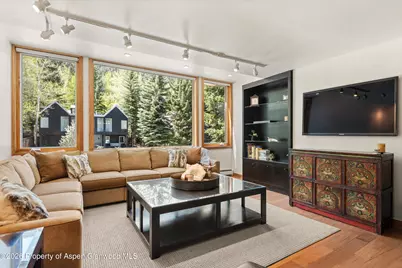 926 Waters Avenue #203, Aspen, CO 81611 - Photo 3