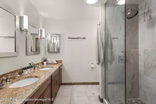 926 Waters Ave, Aspen, CO 81611 - Photo 17