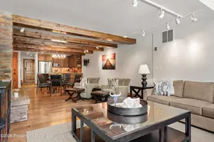 926 Waters Ave, Aspen, CO 81611 - Photo 5
