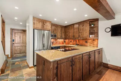 926 Waters Avenue #203, Aspen, CO 81611 - Photo 13