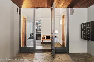 926 Waters Ave, Aspen, CO 81611 - Photo 21