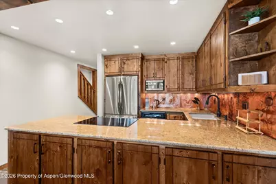926 Waters Avenue #203, Aspen, CO 81611 - Photo 13