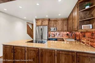 926 Waters Ave, Aspen, CO 81611 - Photo 13