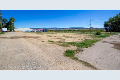 102 Main Street, Silt, CO 81652 - Photo 13