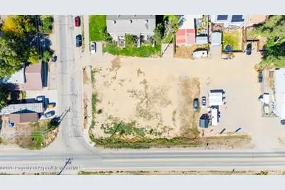 102 Main Street, Silt, CO 81652 - Photo 5