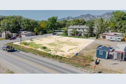 102 Main Street, Silt, CO 81652 - Photo 11
