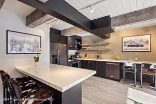 1039 E Cooper Ave, Aspen, CO 81611 - Photo 7