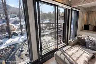 1039 E Cooper Ave, Aspen, CO 81611 - Photo 3