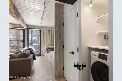 1039 E Cooper Avenue #19b, Aspen, CO 81611 - Photo 9