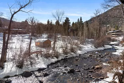 1039 E Cooper Avenue #19b, Aspen, CO 81611 - Photo 13