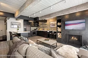 1039 E Cooper Ave, Aspen, CO 81611 - Photo 5
