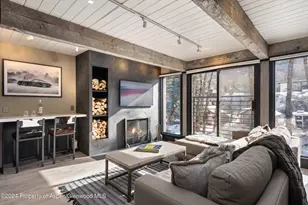 1039 E Cooper Ave, Aspen, CO 81611 - Photo 3
