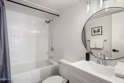 1039 E Cooper Avenue #19b, Aspen, CO 81611 - Photo 11