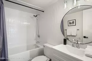 1039 E Cooper Ave, Aspen, CO 81611 - Photo 11