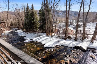 1039 E Cooper Avenue #19b, Aspen, CO 81611 - Photo 5