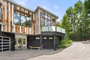 1190 Riverside Dr, Aspen, CO 81611 - Photo 25