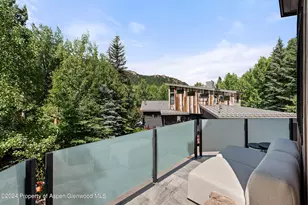 1190 Riverside Dr, Aspen, CO 81611 - Photo 9